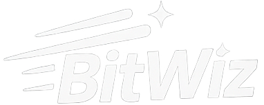 logo1111
